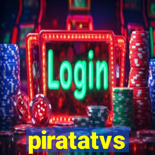 piratatvs