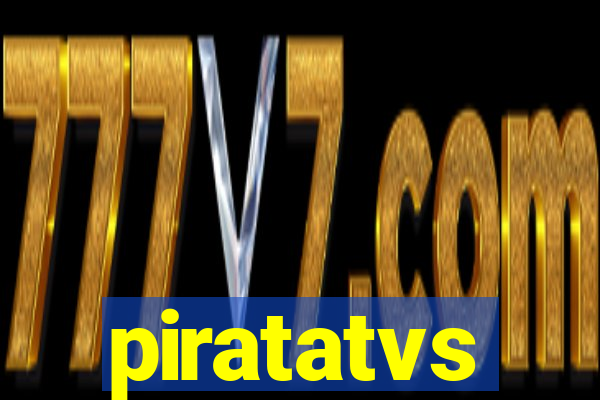 piratatvs