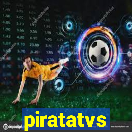 piratatvs