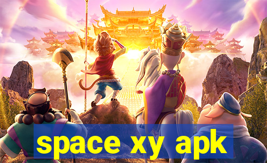 space xy apk