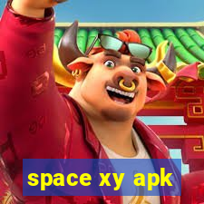 space xy apk