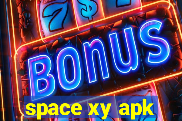 space xy apk