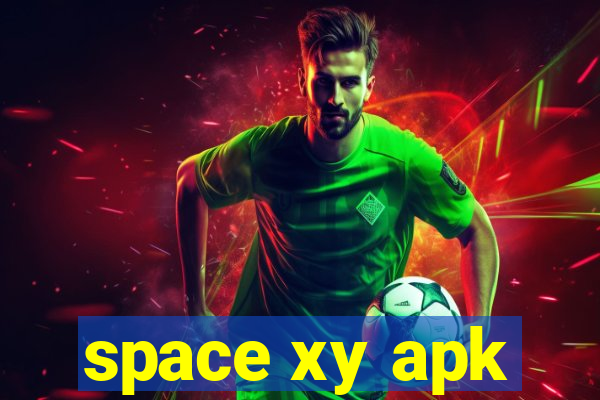 space xy apk