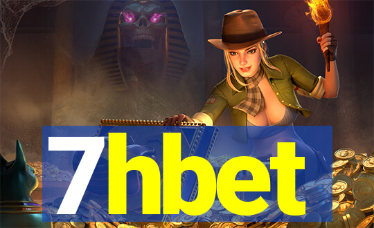 7hbet