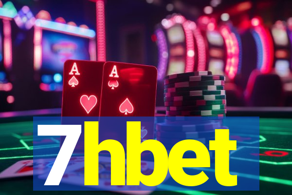 7hbet