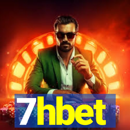 7hbet