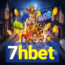 7hbet