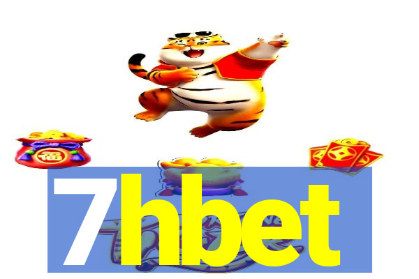 7hbet