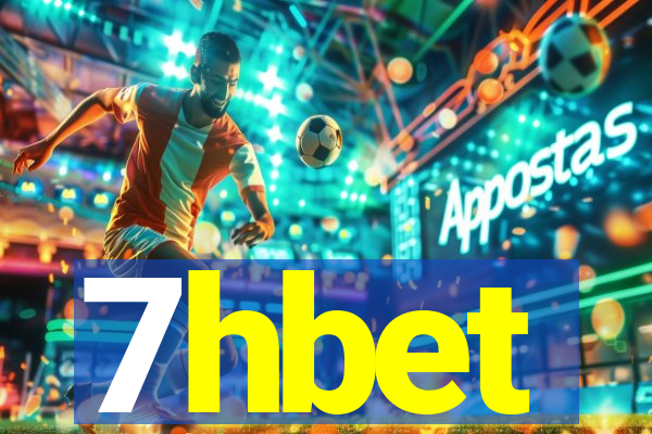 7hbet