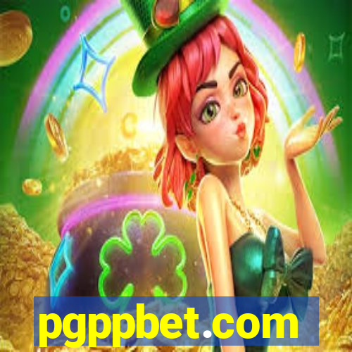 pgppbet.com