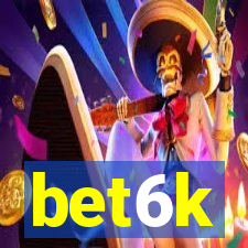 bet6k