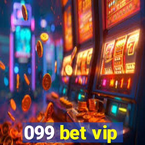 099 bet vip