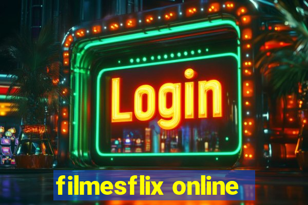 filmesflix online