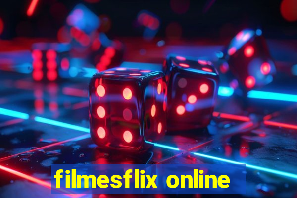 filmesflix online