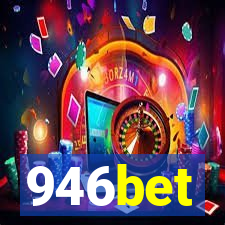 946bet