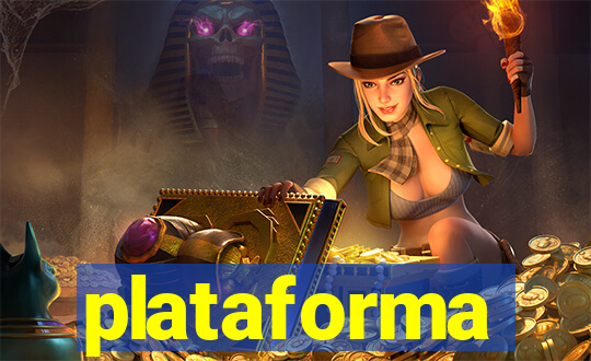 plataforma estrangeira slots