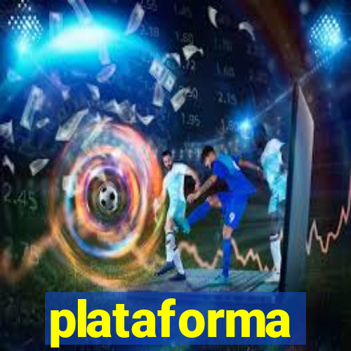 plataforma estrangeira slots