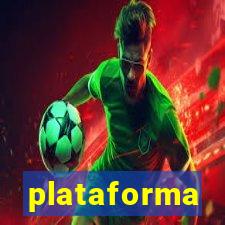 plataforma estrangeira slots