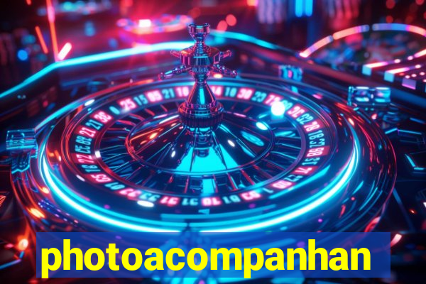 photoacompanhantessaopaulo