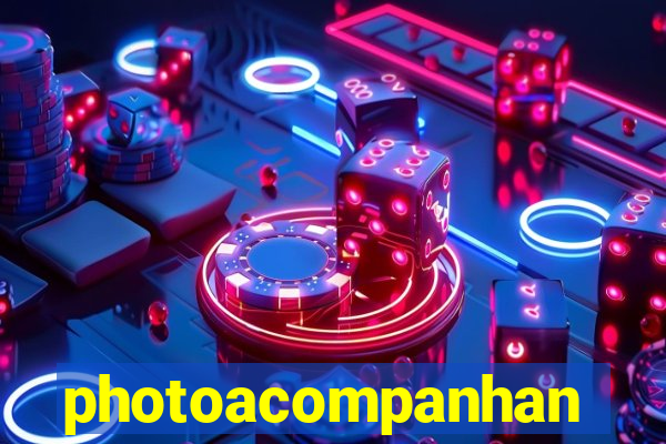 photoacompanhantessaopaulo