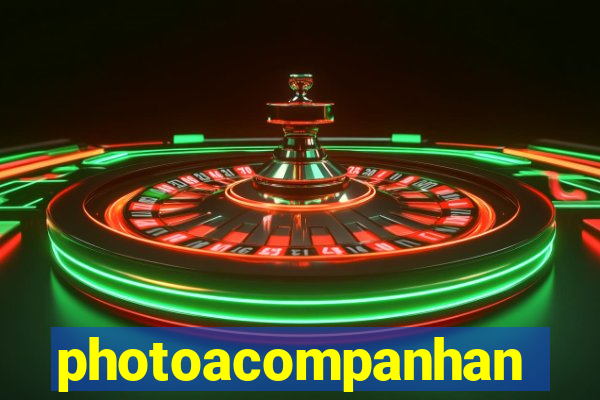 photoacompanhantessaopaulo