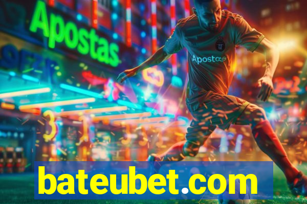 bateubet.com