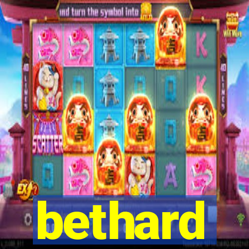 bethard