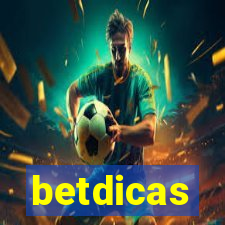 betdicas