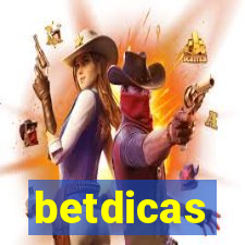 betdicas