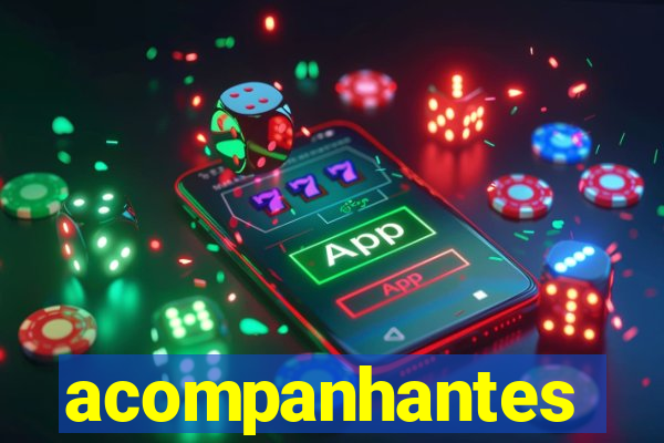 acompanhantes gordinhas porto alegre