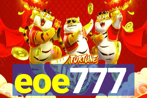 eoe777