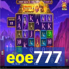 eoe777