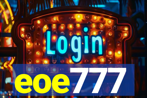 eoe777