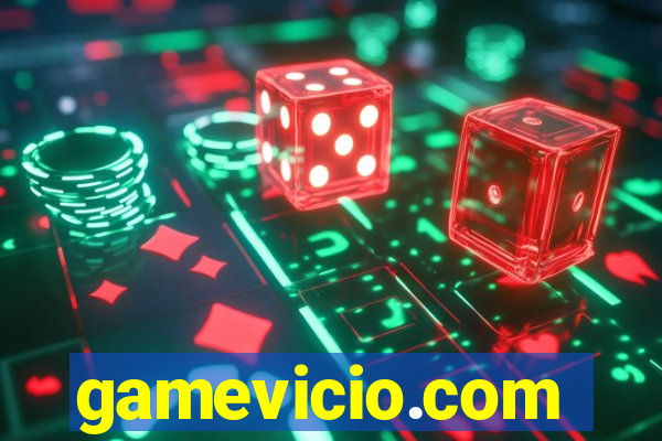 gamevicio.com