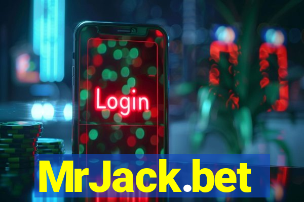 MrJack.bet