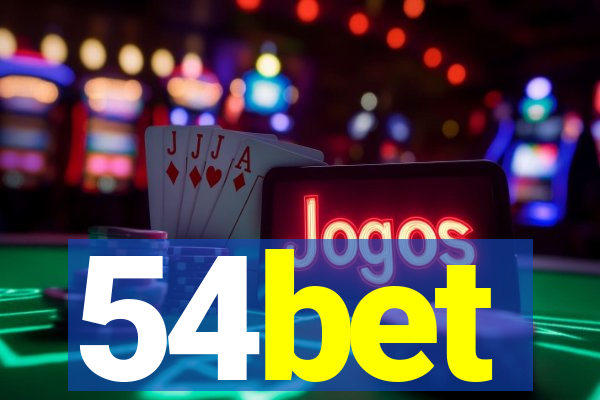 54bet