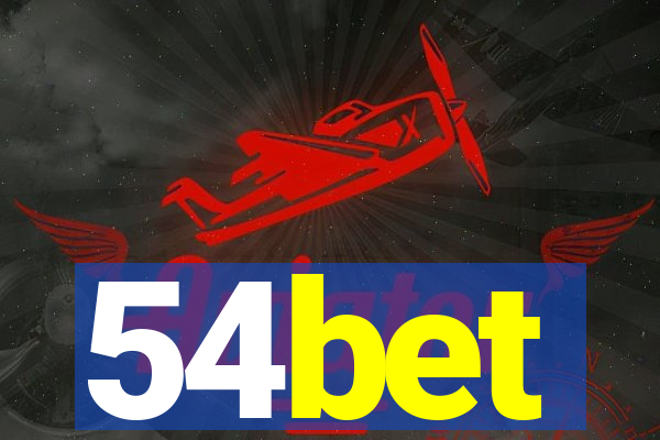 54bet