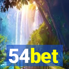 54bet