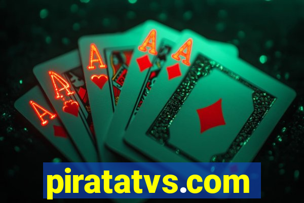 piratatvs.com