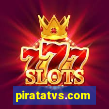 piratatvs.com