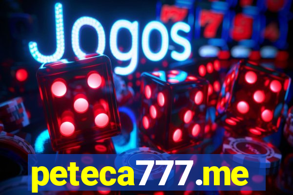 peteca777.me