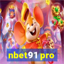 nbet91 pro