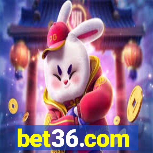 bet36.com