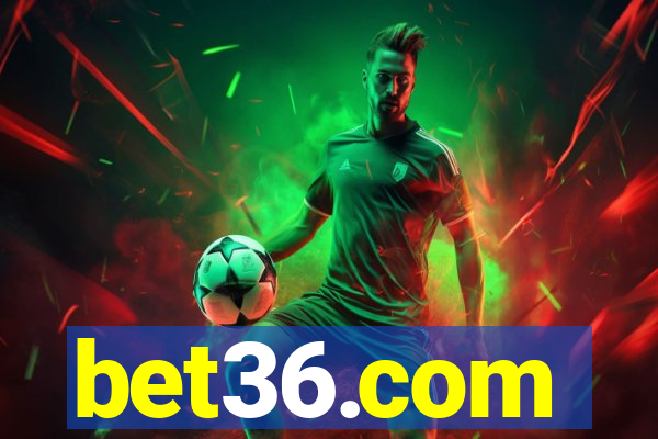 bet36.com