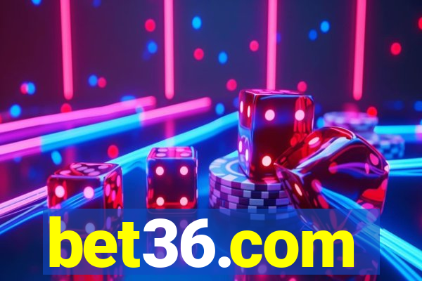 bet36.com