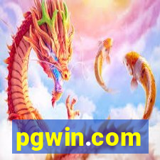 pgwin.com