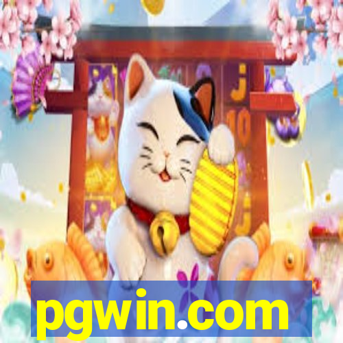 pgwin.com