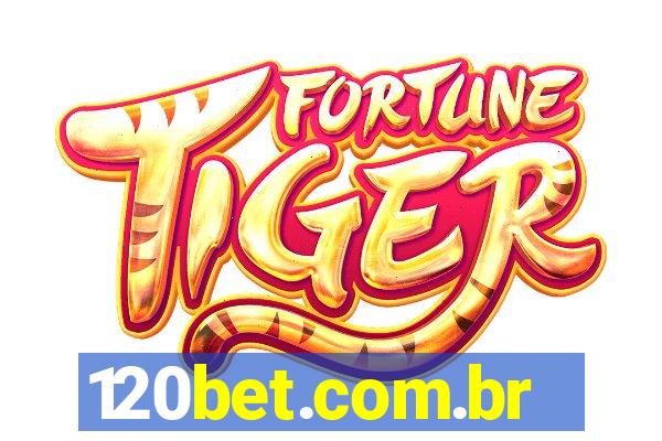 120bet.com.br