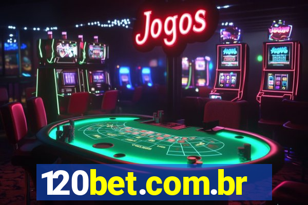 120bet.com.br