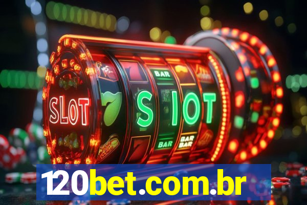 120bet.com.br